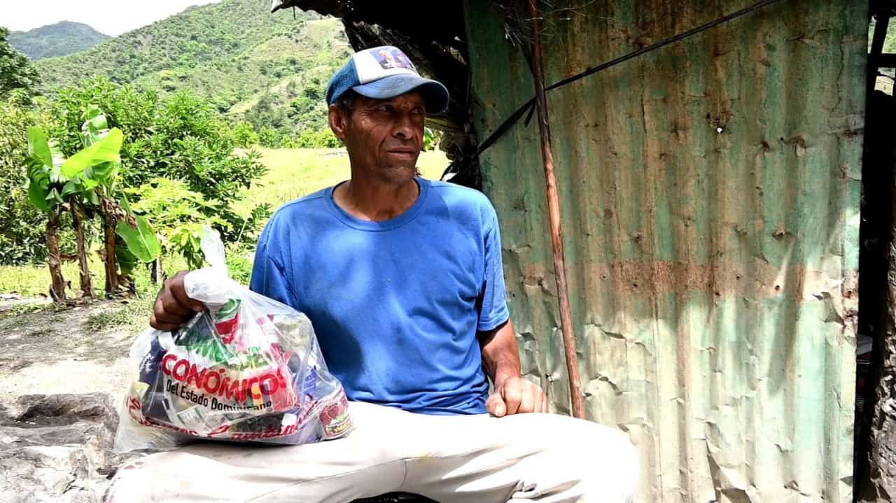 [object HTMLTextAreaElement]