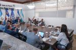 El Parlacen le costó al país RD$662 millones en cuatro años