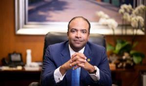 El Banreservas establece logro con cartera de crédito superior a los RD$600,000 millones