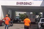 Inspeccionan escuelas, hospitales y oficinas públicas tras el sismo en La Altagracia