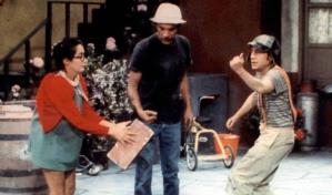 La triste historia detrás de Don Ramón: el día que se reveló por qué era papá soltero