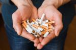 Vapes, cigarrillos y presión alta: mezcla peligrosa que podría desencadenar en un ACV