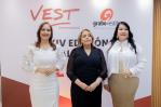 Vest Internacional celebrará su XIV edición en Santo Domingo