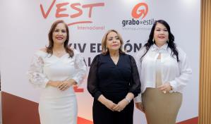 Vest Internacional celebrará su XIV edición en Santo Domingo