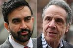Elección del socialista Zohran Mamdani en NY significa un terromo político para los demócratas
