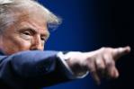 Tribunal Supremo de EE. UU. respalda a Trump en su intento de limitar la ciudadanía por nacimiento