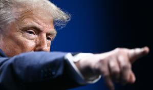 Tribunal Supremo de EE. UU. respalda a Trump en su intento de limitar la ciudadanía por nacimiento