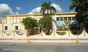 Ayuntamiento de Higüey cumple con entrega de documentos tras sentencia con astreinte