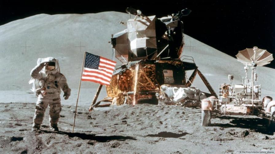 Hoy es domingo 20 de julio del 2025