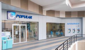 Banco Popular amplía red de oficinas con tres nuevas sucursales en Santiago, Jarabacoa y SD