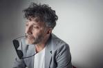 Fito Páez y su reflexión sobre el fracaso de las políticas de izquierda