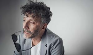 Fito Páez y su reflexión sobre el fracaso de las políticas de izquierda