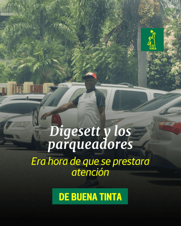 Infografía