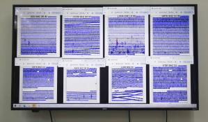 ¿Qué se requiere para desempeñarse como sismólogo en República Dominicana? ¿Qué se requiere para desempeñarse como sismólogo en República Dominicana?