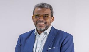 Los momentos decisivos del urbanismo en Santo Domingo, descritos por Marcos Barinas