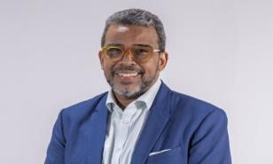 Los momentos decisivos del urbanismo en Santo Domingo, descritos por Marcos Barinas