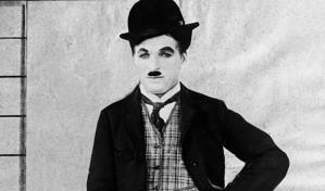 Cien años de The Gold Rush, la película por la que Chaplin quería ser recordado Cien años de The Gold Rush, la película por la que Chaplin quería ser recordado