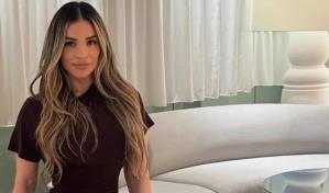 Asesinan a la influencer Gloria Zamora y a su pareja en California; el autor habría sido su exesposo