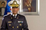 Estados Unidos reconoce a Rep&uacute;blica Dominicana por resultados en la lucha contra el narcotr&aacute;fico