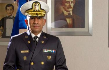 Estados Unidos reconoce a República Dominicana por resultados en la lucha contra el narcotráfico