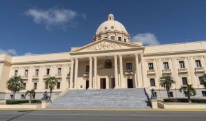 El Gobierno contrata a empresa para asesoría por crisis haitiana y relaciones con EE. UU.