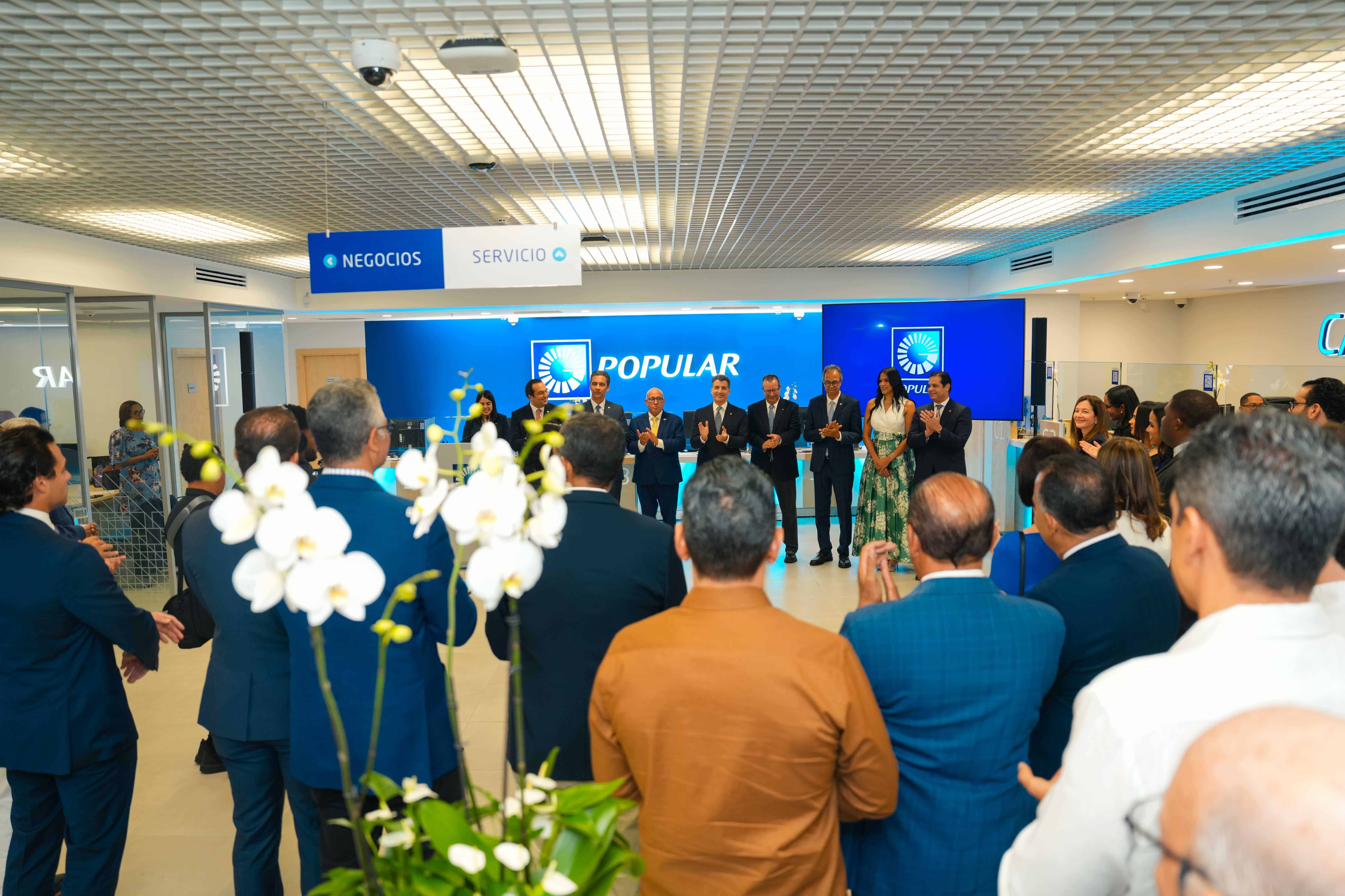 [object HTMLTextAreaElement]