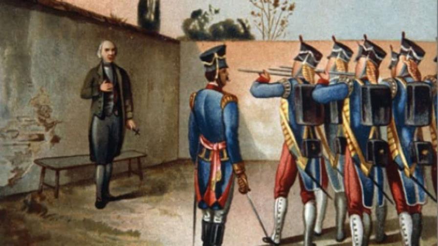 Hoy es miércoles 30 de julio del 2025