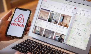 Airbnb condiciona apoyo a regulaci&oacute;n de alquileres vacacionales