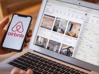Airbnb respalda registro de los alquileres de renta corta en RD