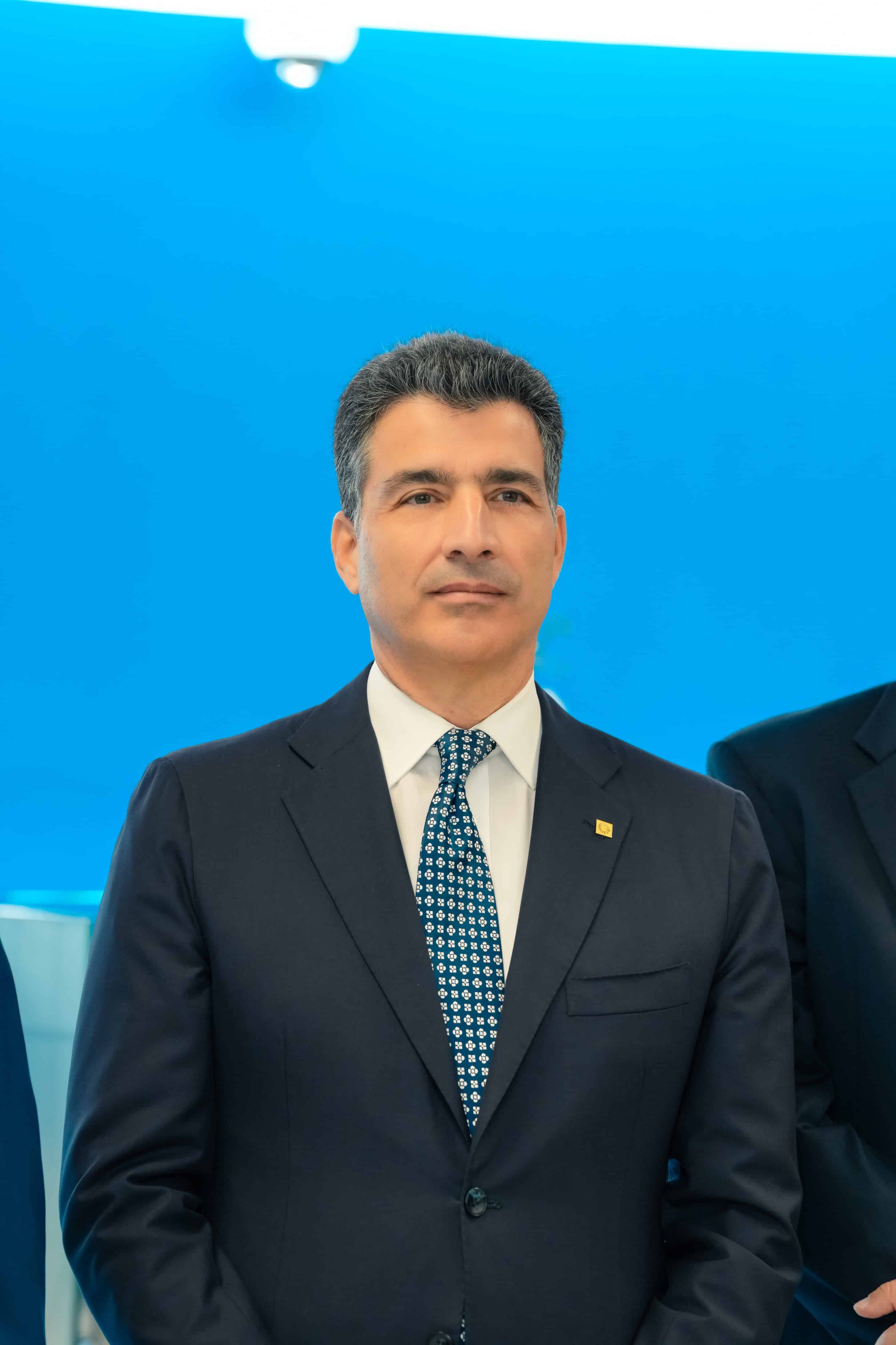 [object HTMLTextAreaElement]