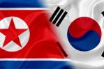 Corea del Sur permite de nuevo contactos civiles con Corea del Norte tras años de bloqueo