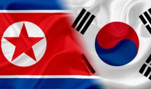 Corea del Sur permite de nuevo contactos civiles con Corea del Norte tras años de bloqueo