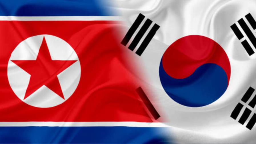 Corea del Sur permite de nuevo contactos civiles con Corea del Norte tras años de bloqueo