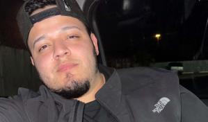 Kilmar Ábrego seguirá encarcelado mientras un tribunal decide sobre su posible deportación