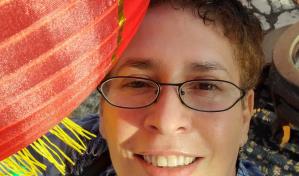 Librotecas: acceso gratuito a más de 100 millones de libros y recursos educativos