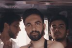 El joven de 33 años, musulmán y socialista que ganó las primarias para la alcaldía de Nueva York
