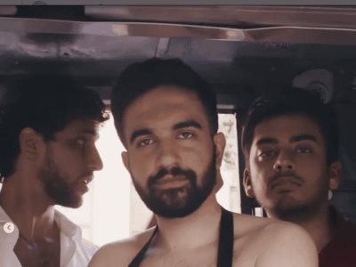 Victoria Histórica: Zohran Mamdani Gana Primarias Demócratas NYC