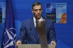 Sánchez ratifica que España no superará el 2.1 % del PIB en defensa con el aval de la OTAN