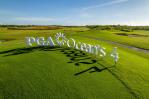 PGA Ocean’s 4 es elegido entre los mejores campos del continente