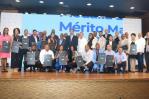 Inefi reconocerá a maestros de educación física con Medalla al Mérito