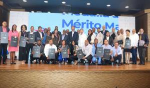 Inefi reconocerá a maestros de educación física con Medalla al Mérito