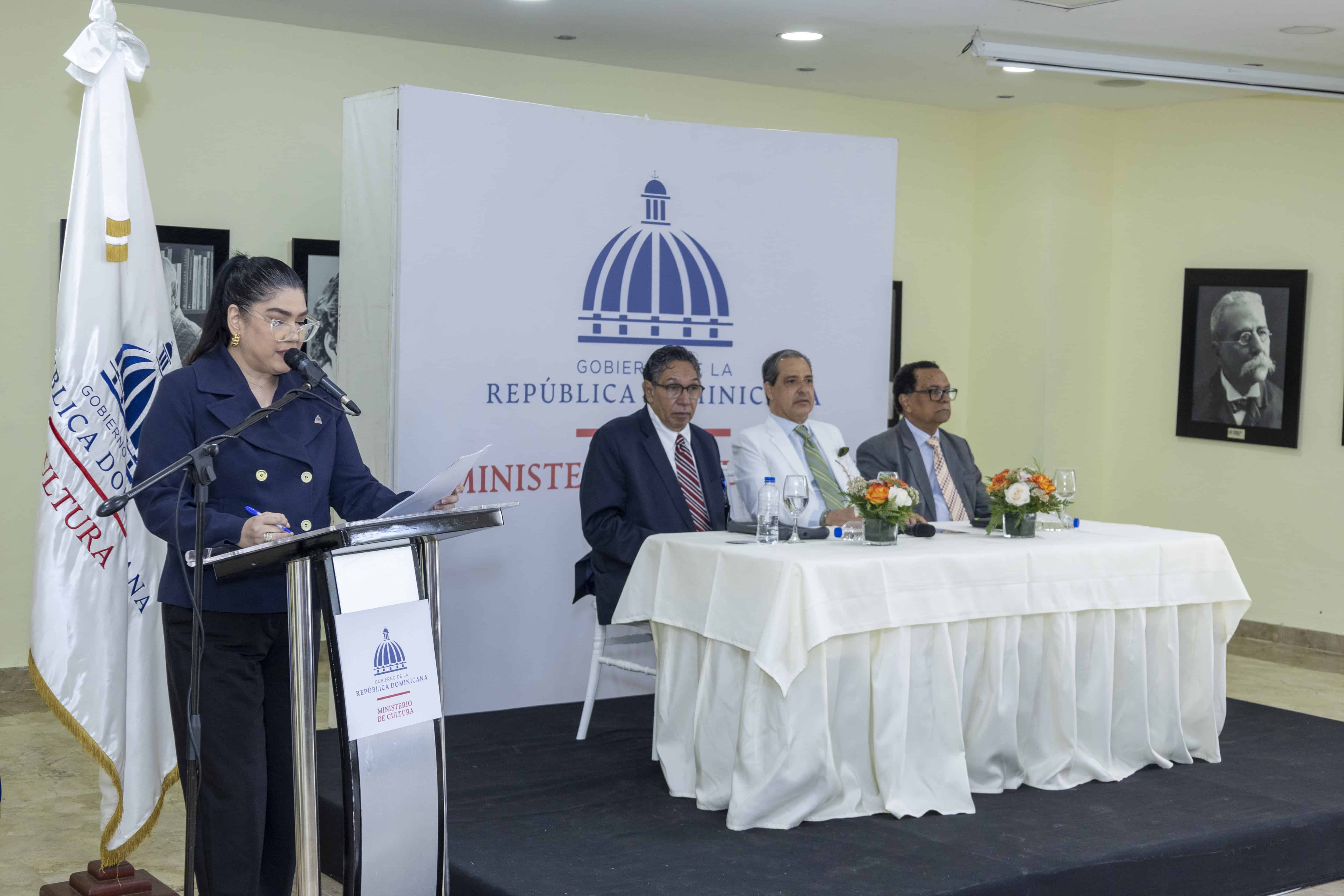 [object HTMLTextAreaElement]