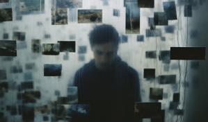 La ONU da voz a víctimas de la trata para luchar contra la esclavitud del siglo XXI