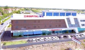 Punta Cana será sede del II Congreso Internacional de Calidad e Innovación en Salud 2025