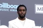Sean Diddy Combs no testificará en su juicio que entra en la etapa final