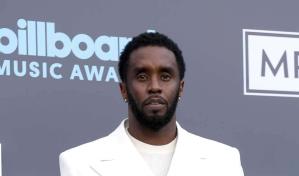 Sean Diddy Combs no testificará en su juicio que entra en la etapa final