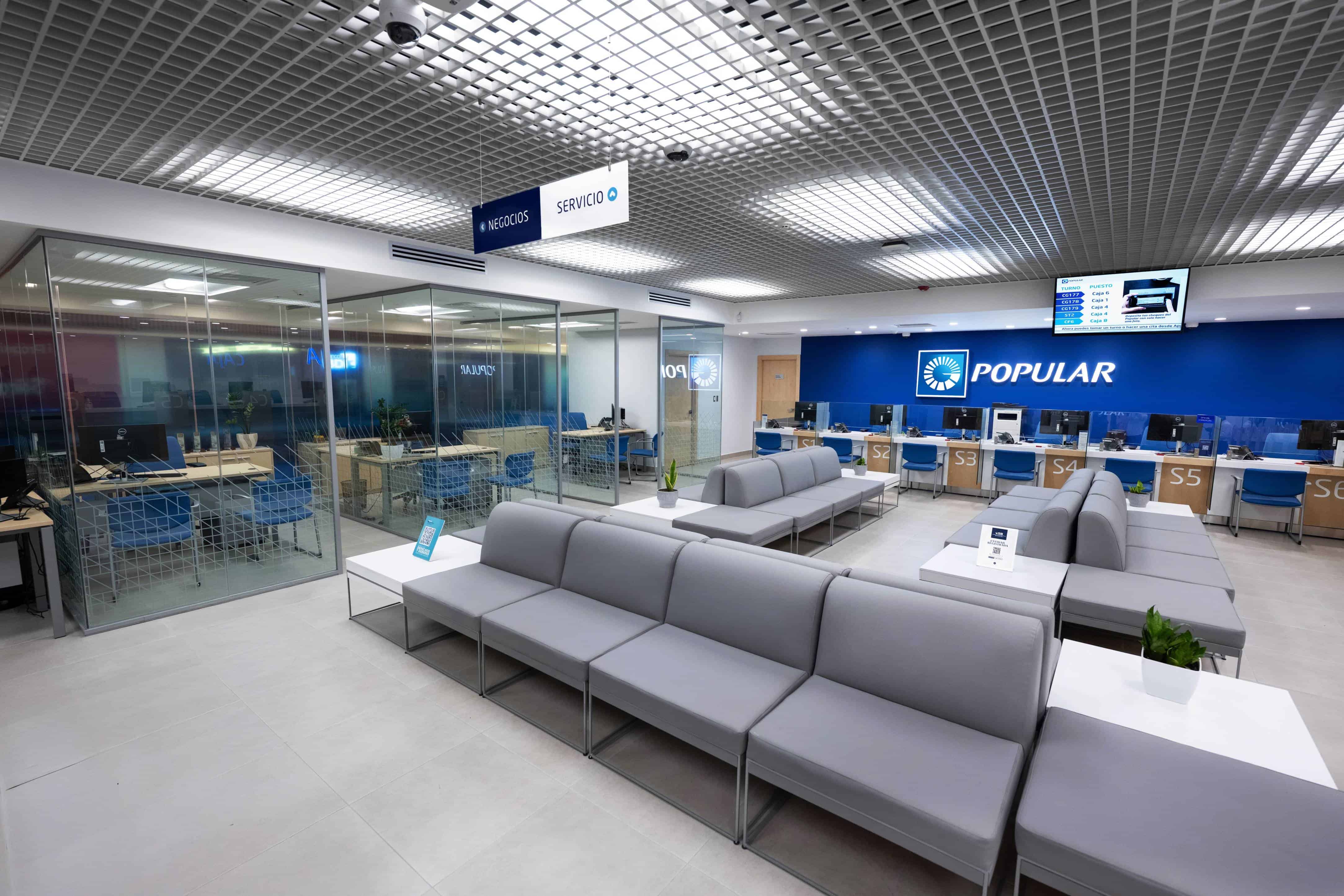 [object HTMLTextAreaElement]