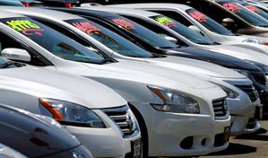 EE. UU. empieza a cumplir su amenaza de arrebatar la producción de automóviles a Canadá