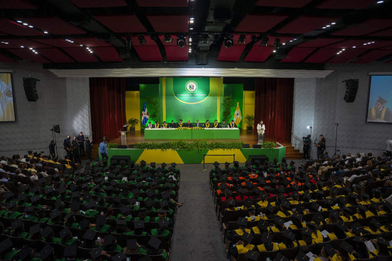 [object HTMLTextAreaElement]