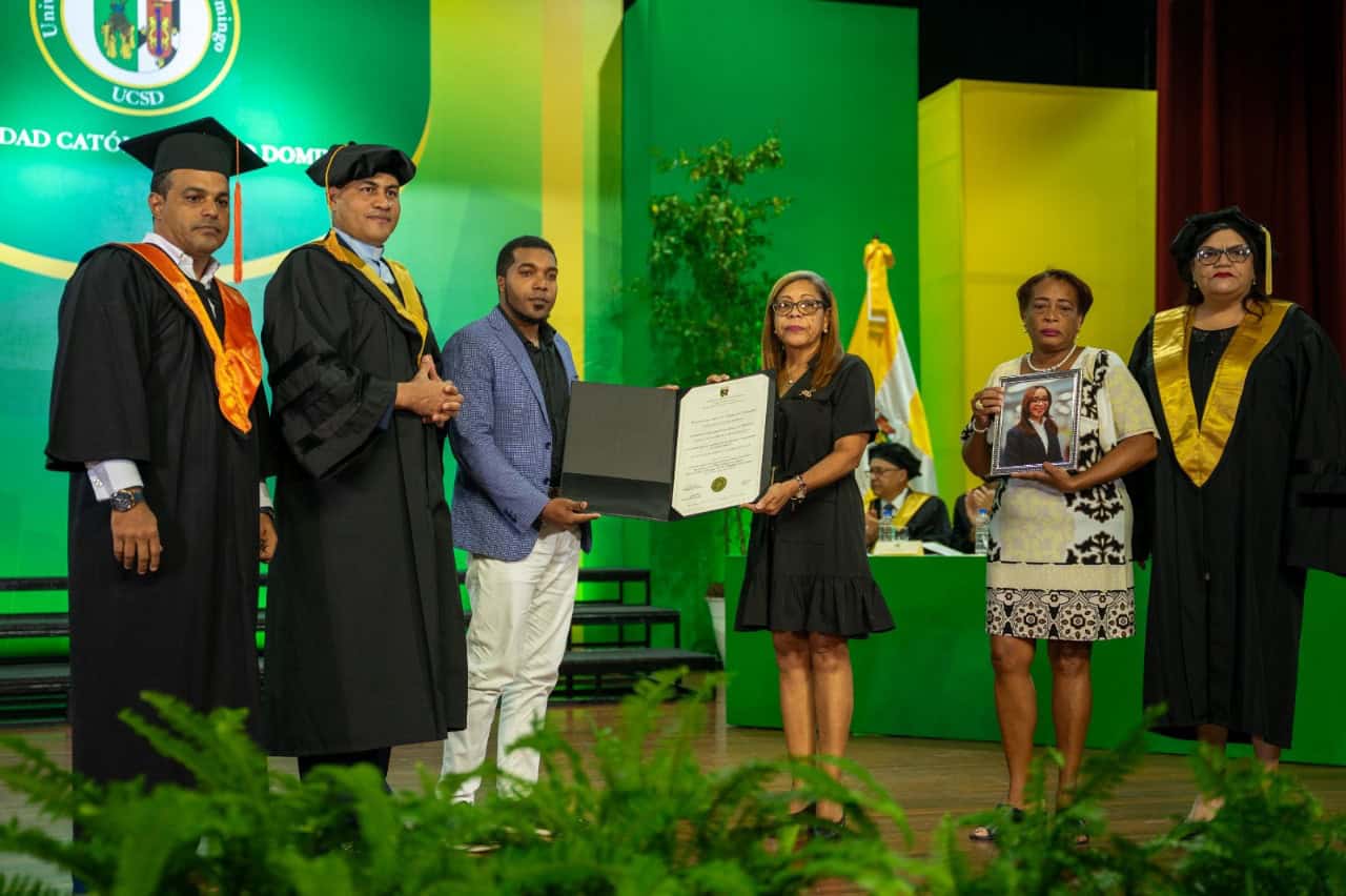 [object HTMLTextAreaElement]